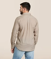 Western Standard Shirt