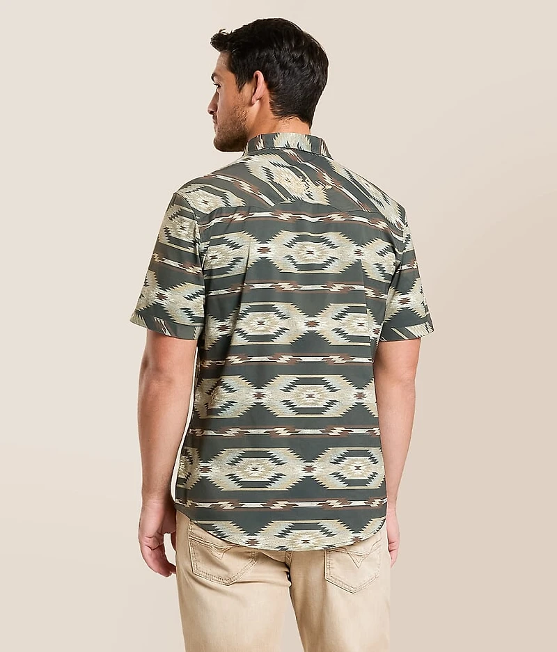 Southwestern Athletic Shirt