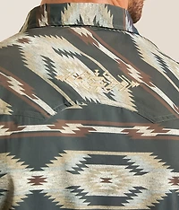 Southwestern Athletic Shirt