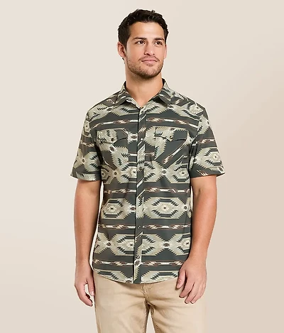 Southwestern Athletic Shirt