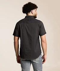 Western Standard Shirt