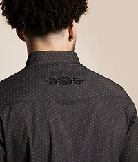 Western Standard Shirt