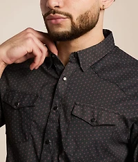 Western Standard Shirt