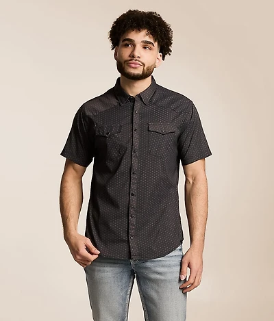 Western Standard Shirt