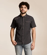 Western Standard Shirt