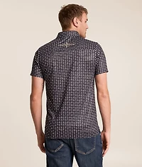 Steer Performance Polo