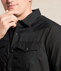 Western Standard Performance Stretch Shirt