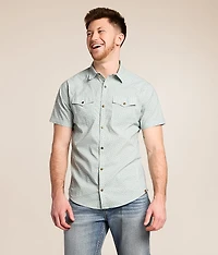 Southwestern Standard Performance Shirt