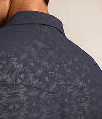 Standard Western Stretch Shirt