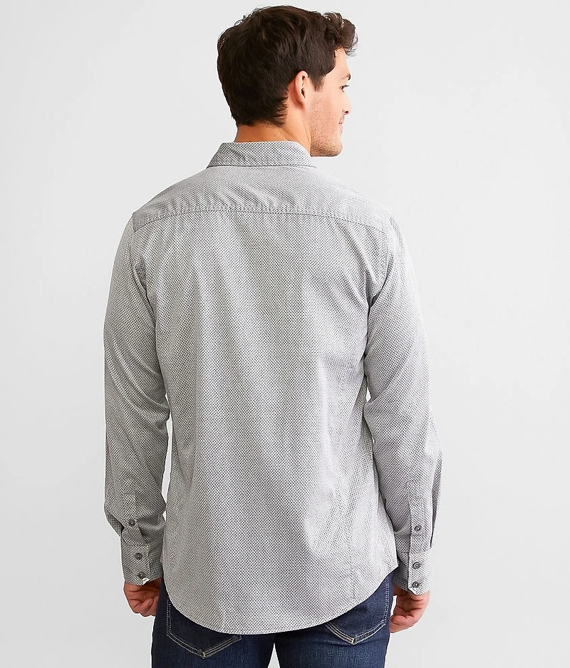 Standard Shirt