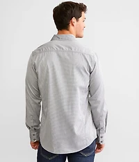 Standard Shirt