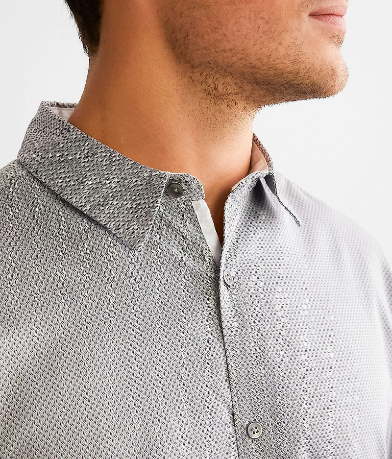 Standard Shirt