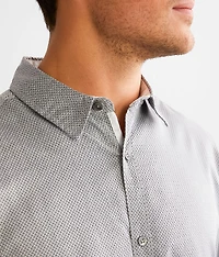 Standard Shirt