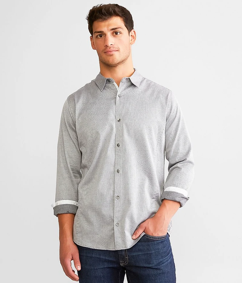 Standard Shirt