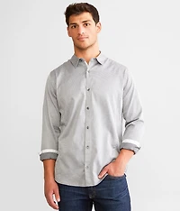 Standard Shirt