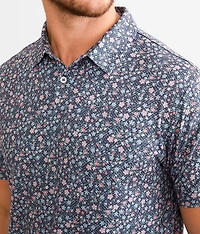 Fuerte Performance Polo
