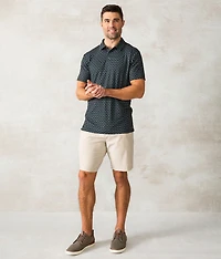 Pala Performance Polo