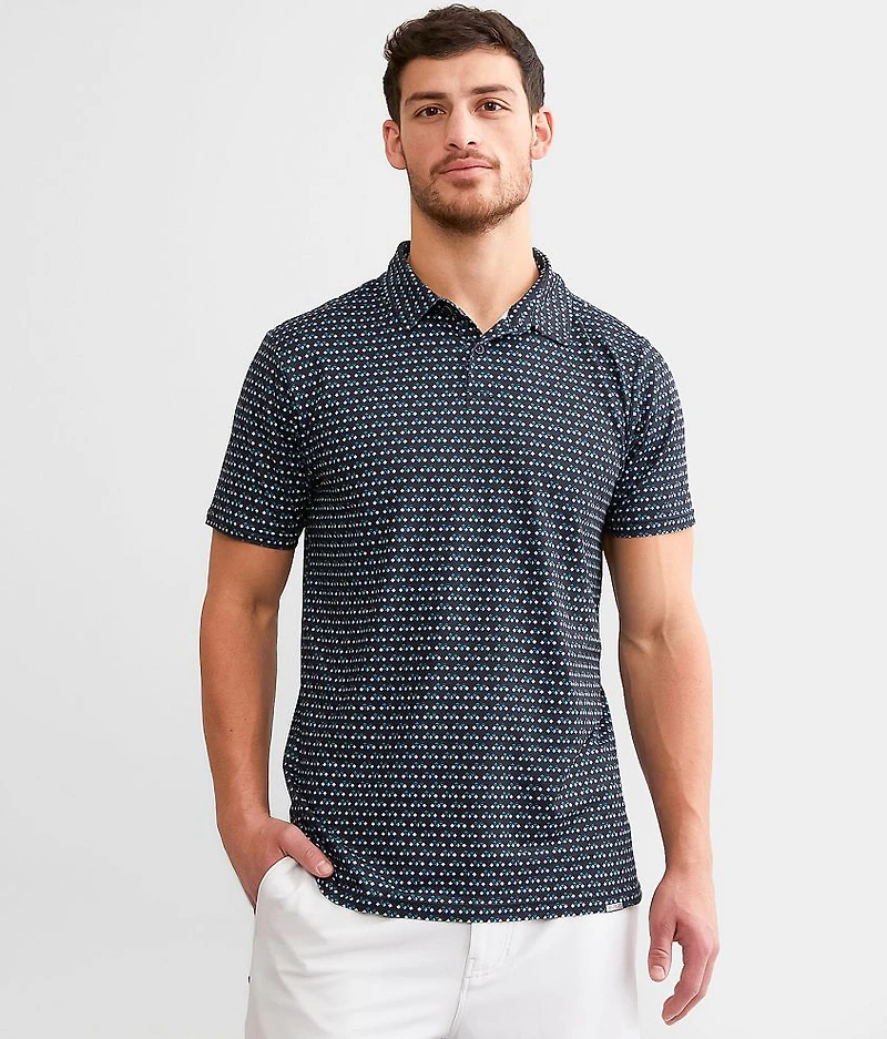 Pala Performance Polo