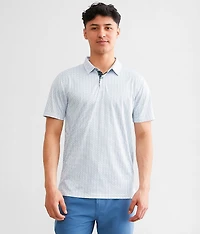 Lio Performance Polo