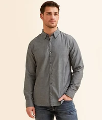 Diamond Standard Shirt