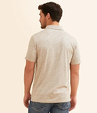 Spike Performance Polo