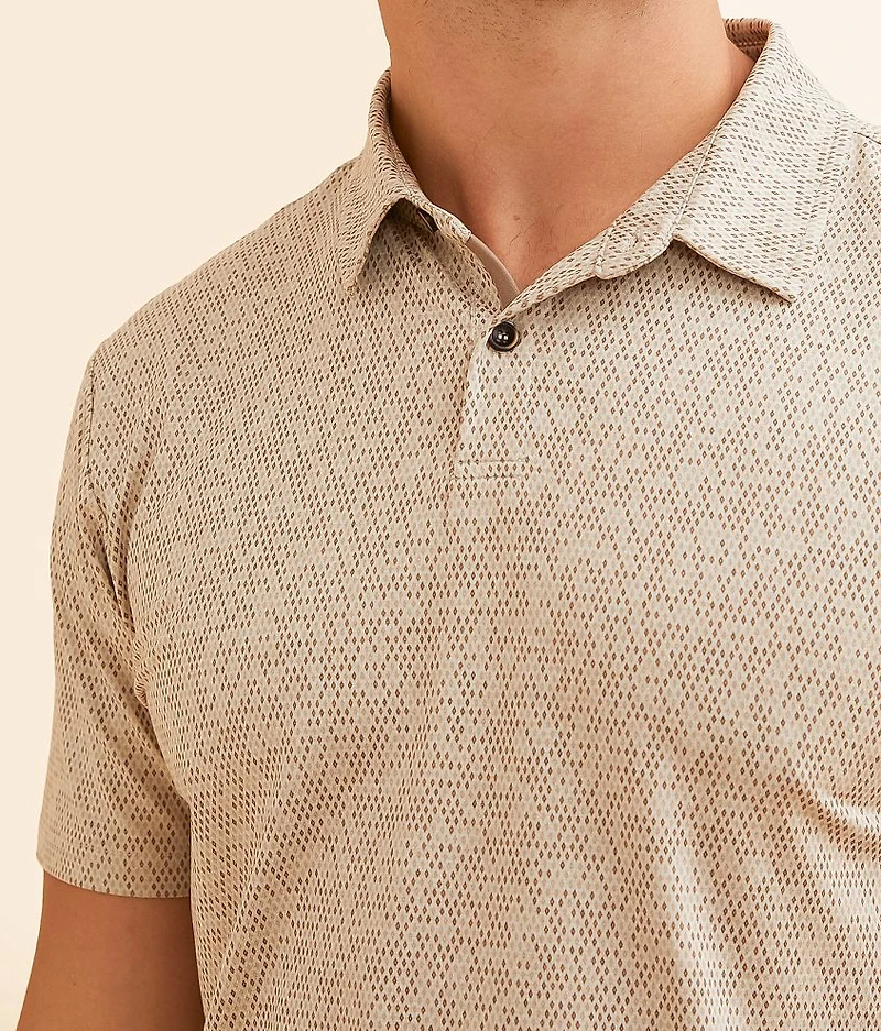 Spike Performance Polo