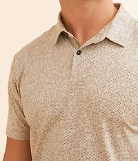 Spike Performance Polo