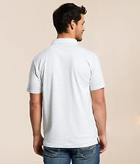 Bass Performance Polo