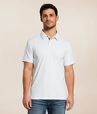 Bass Performance Polo