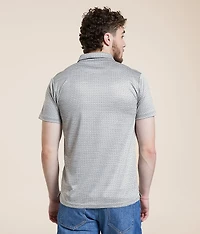 Adler Performance Polo