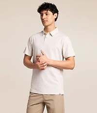 Geo Performance Polo