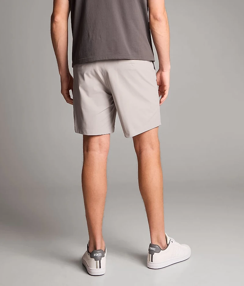 Fairway II Performance Short