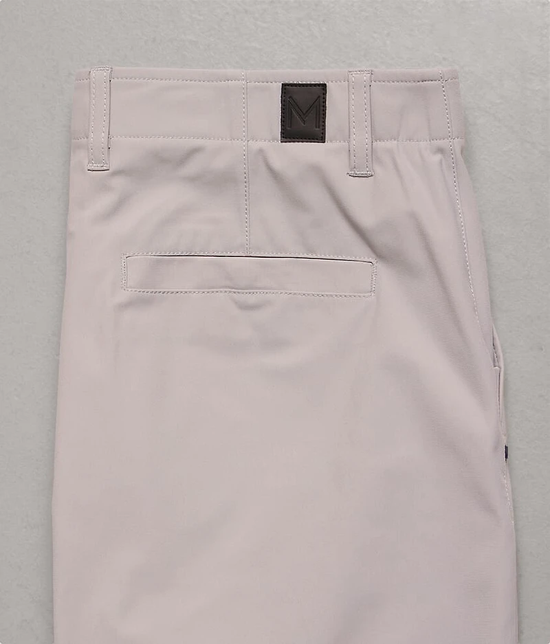 Fairway II Performance Short