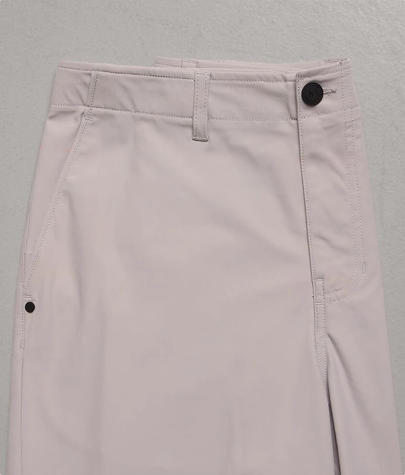 Fairway II Performance Short