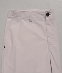 Fairway II Performance Short
