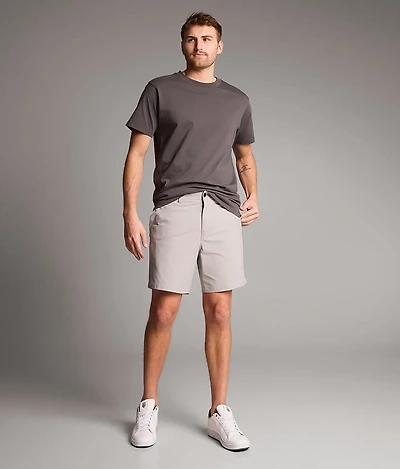 Fairway II Performance Short