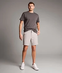 Fairway II Performance Short