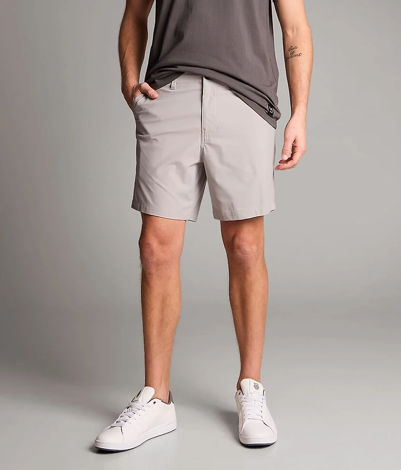 Fairway II Performance Short
