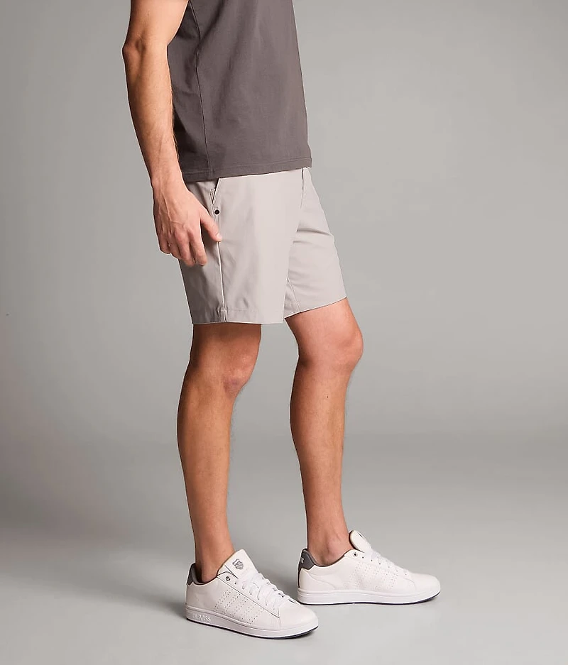 Fairway II Performance Short