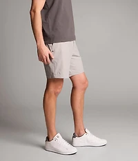 Fairway II Performance Short