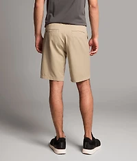 Fairway II Stretch Short