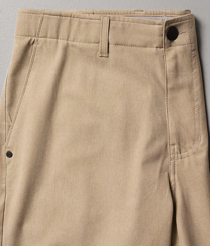 Fairway II Stretch Short