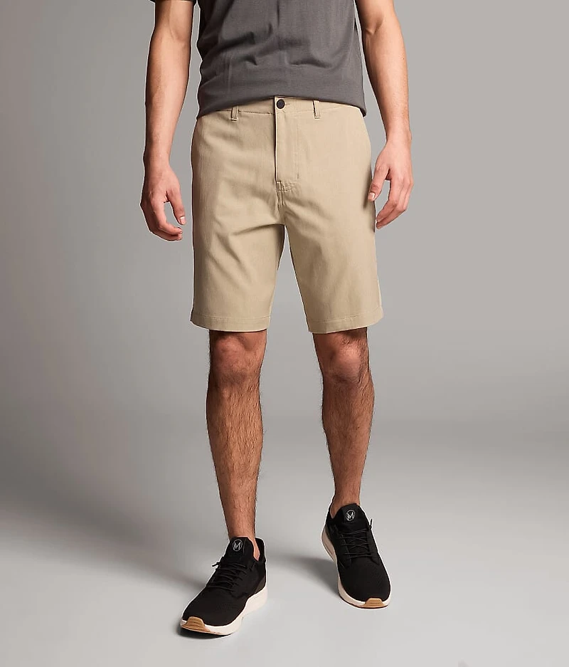 Fairway II Stretch Short