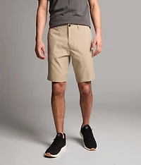 Fairway II Stretch Short