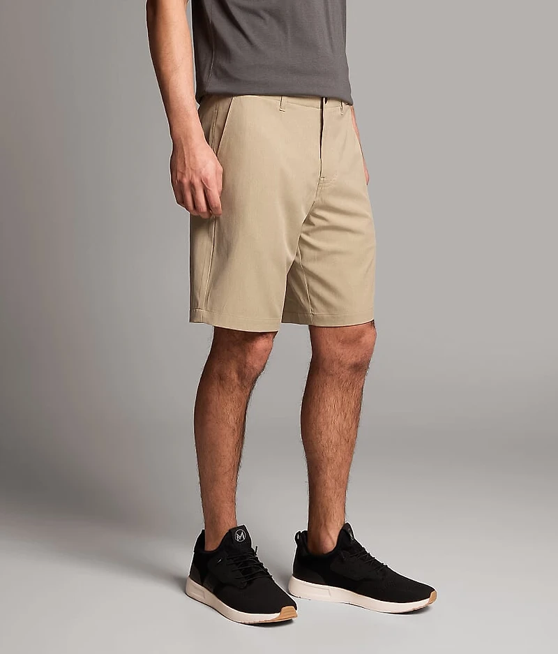 Fairway II Stretch Short