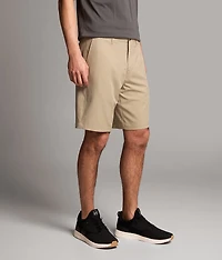 Fairway II Stretch Short