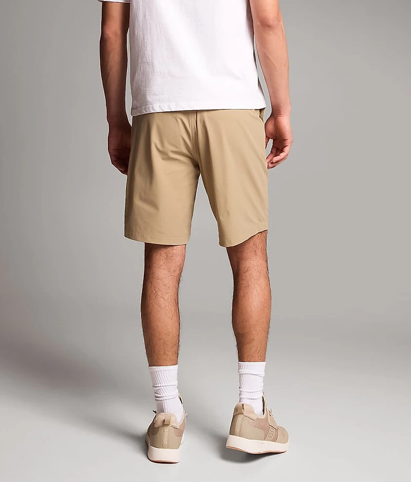 Fairway II Performance Short
