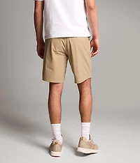 Fairway II Performance Short
