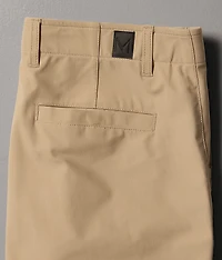 Fairway II Performance Short