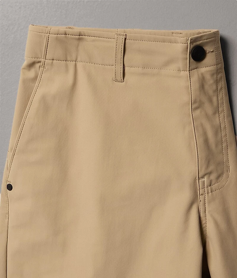 Fairway II Performance Short